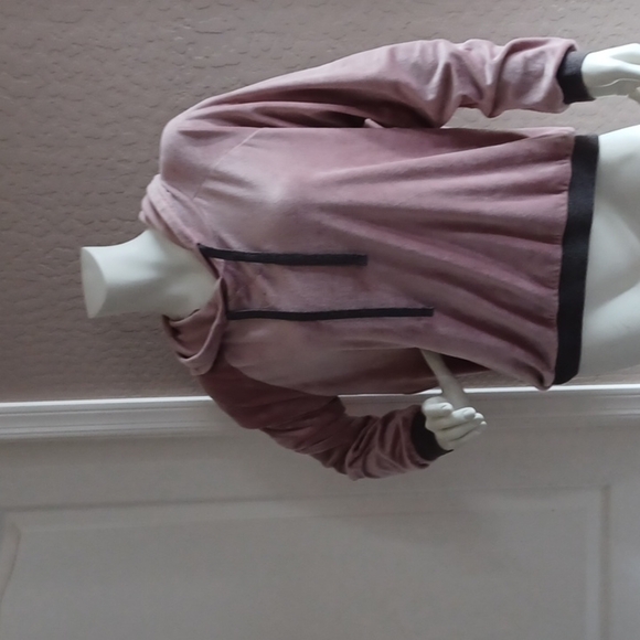 - alfaniWoman sweatshirt - Picture 1 of 2